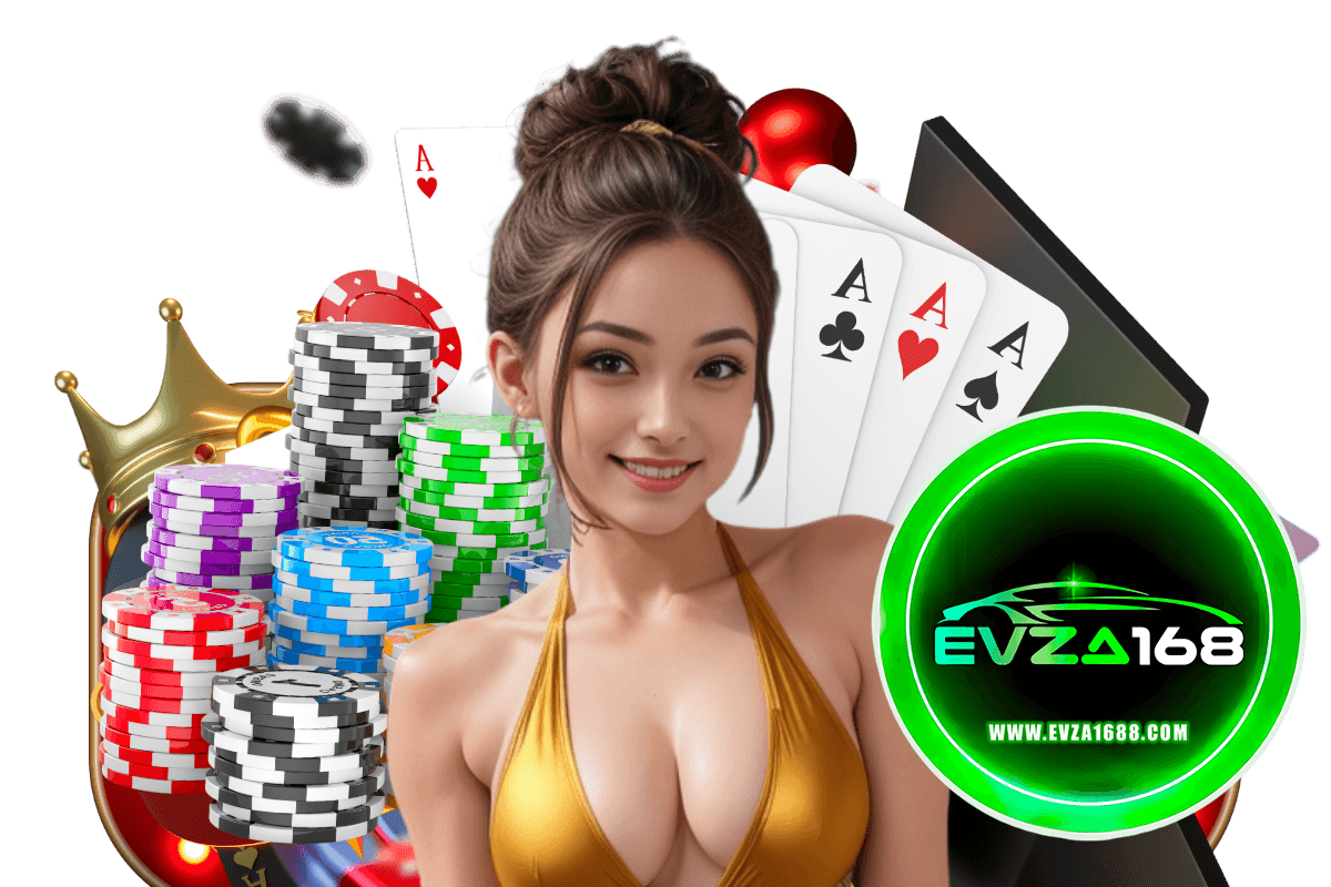evza168