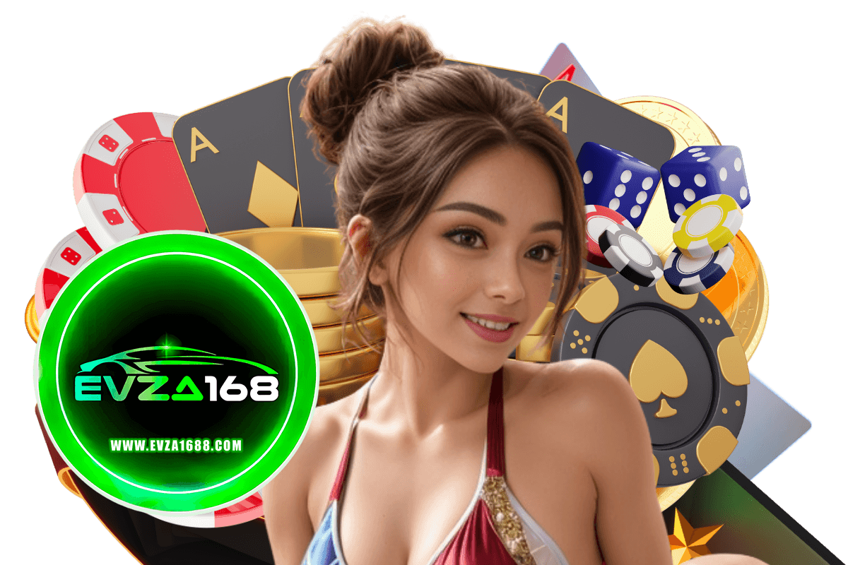 evza1688